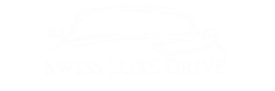 swiss luxe drive