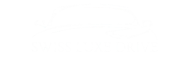 Swiss luxe drive