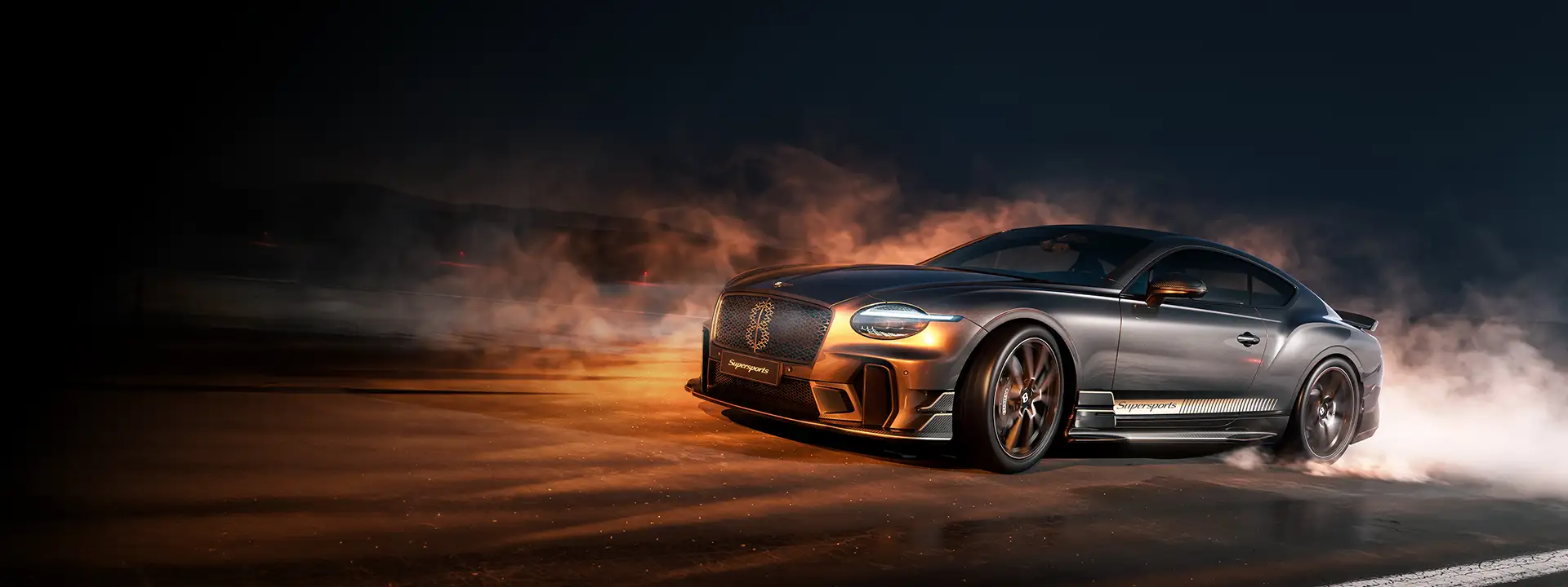 swissluxedrive media